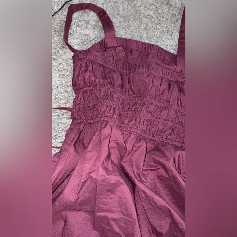 Universal Thread dress - Picture 6 of 6